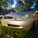 Illustration for article titled When Life Gives You a Lemon: The story of my 99 Ford Taurus Wagon